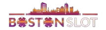 BOSTONSLOT