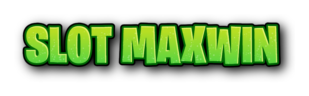 J200M || Situs Slot Maxwin Dengan RTP Live Langsung Dari Pusat