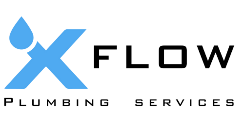 XFlow Plumbing