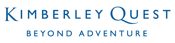 Kimberley Quest