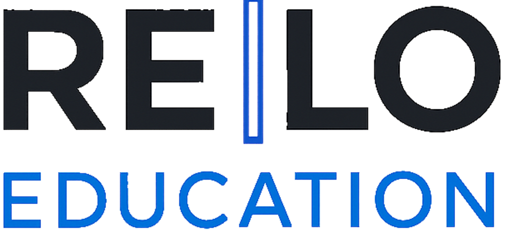 BrewsAZ Real Estate Education