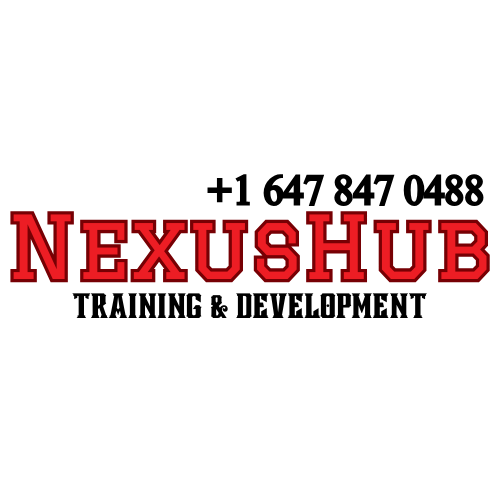 NexusHub