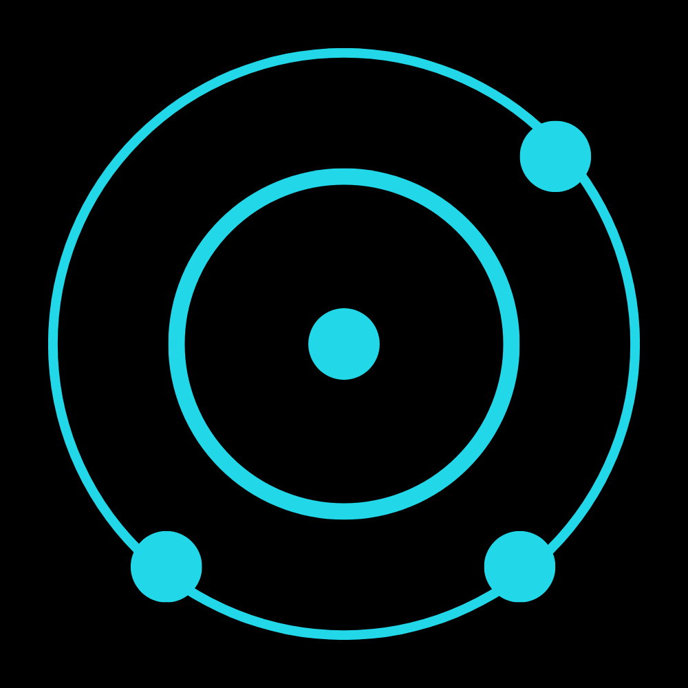 DreamNav.AI