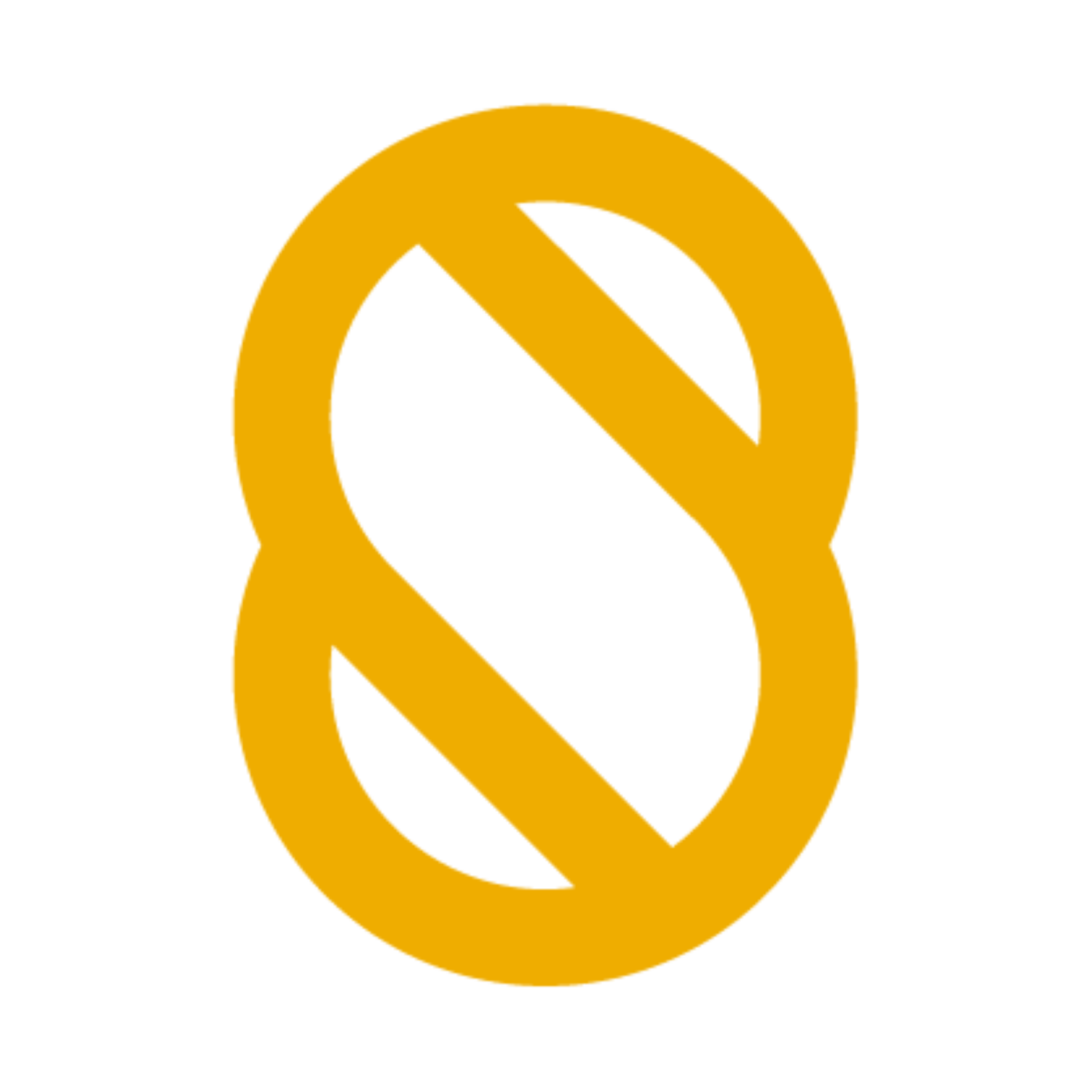 Gema Sinergi Logistik