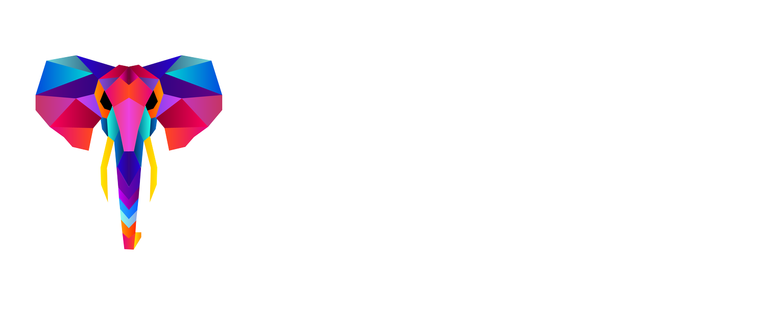 Babar French X Thai