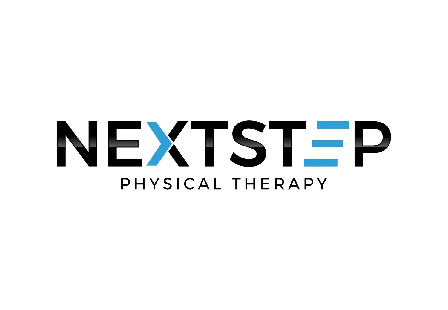 Next Step Physical Therapy