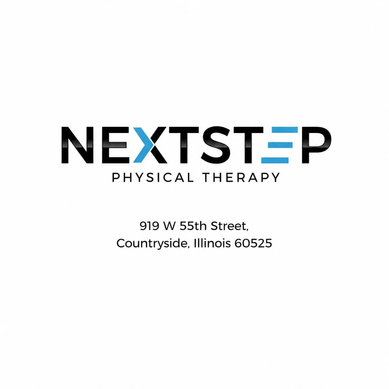 Next Step Physical Therapy
