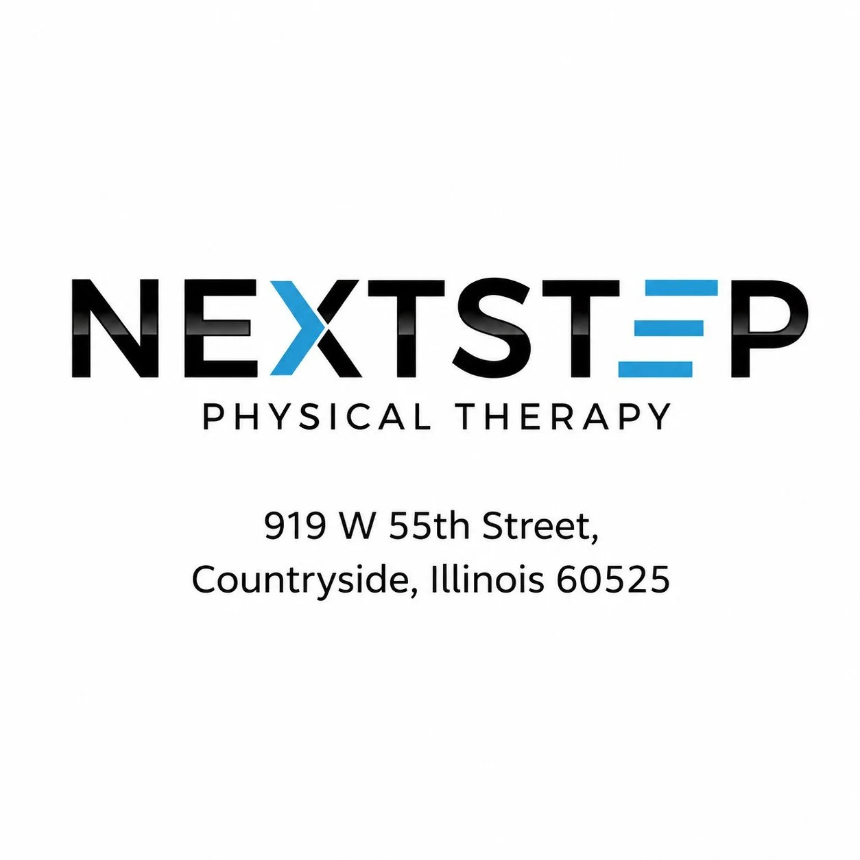 Next Step Physical Therapy