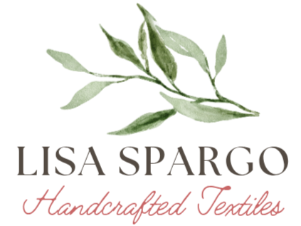 Lisa Spargo Textiles