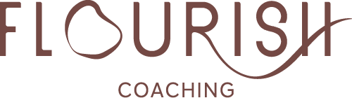 Flourish Coaching