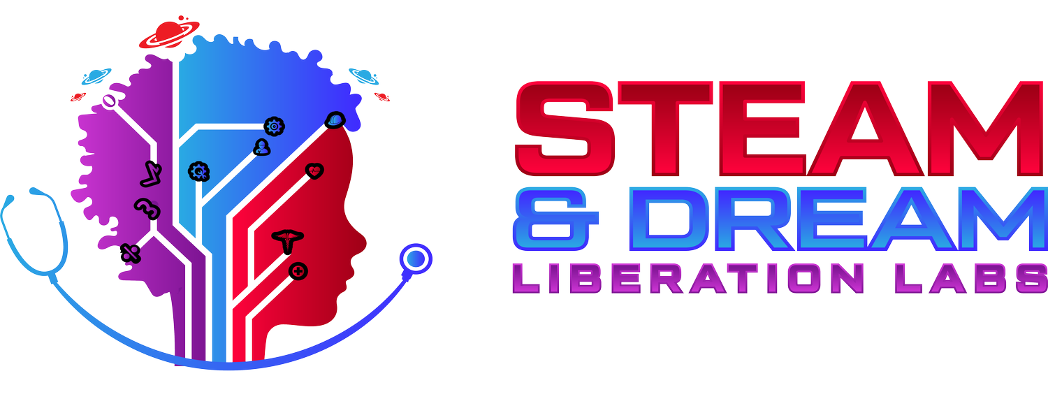 Steam Dream