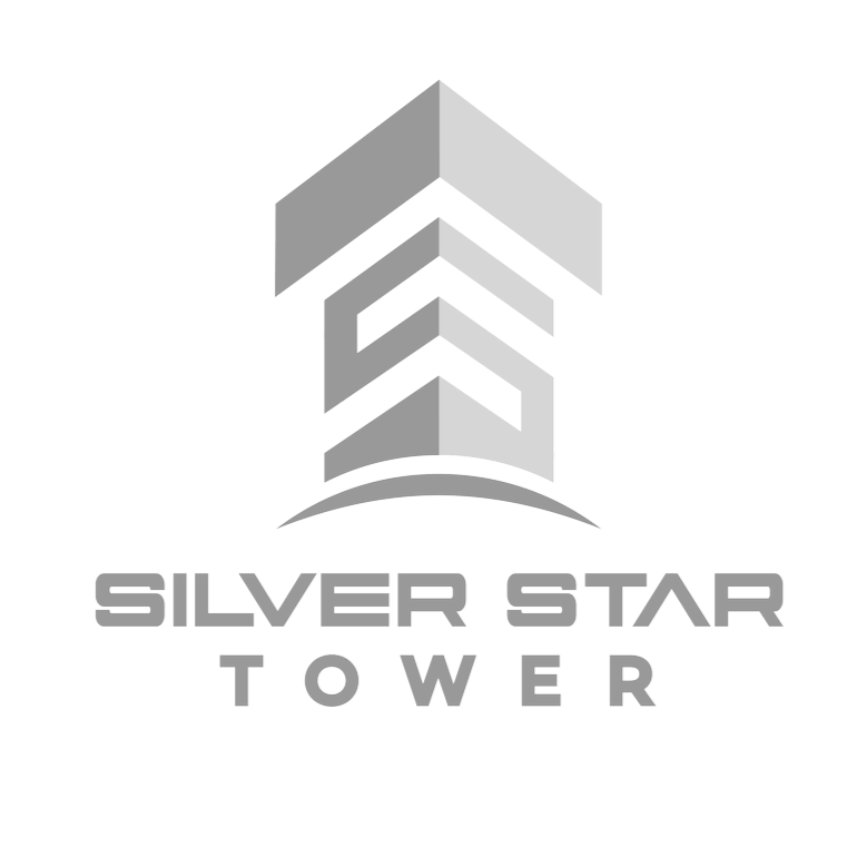 Silver Star Tower Ltd