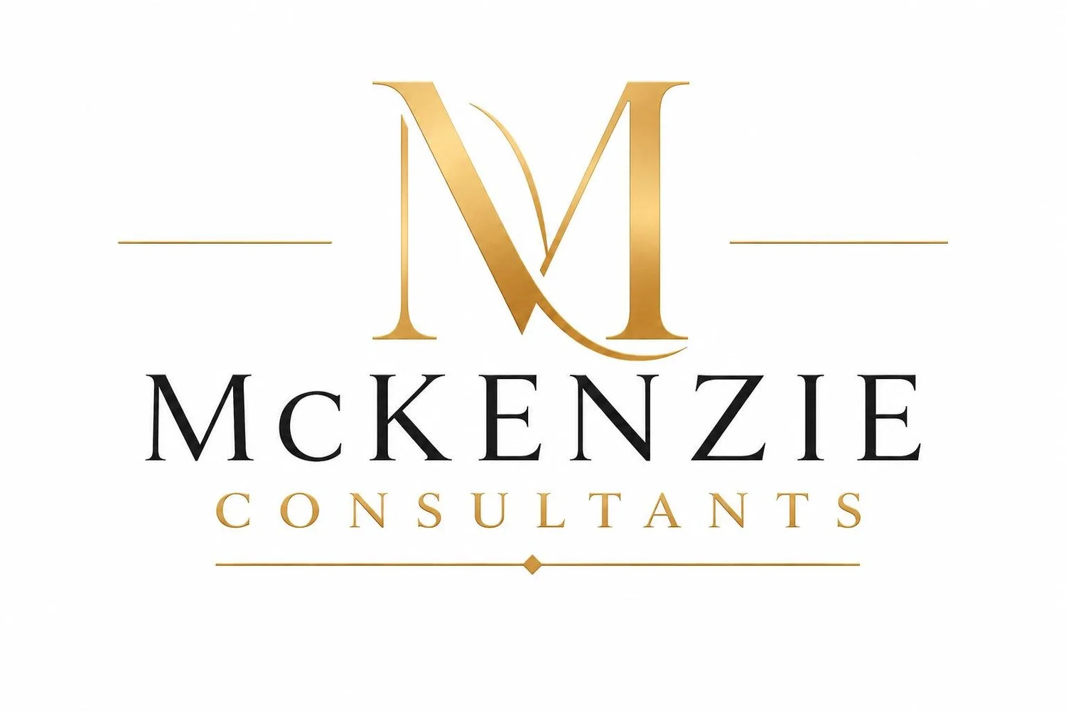 mknzconsultants.com