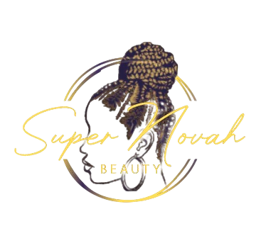 Super Novah Beauty