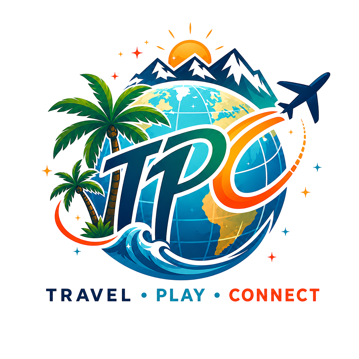 travelpickleballclub.com