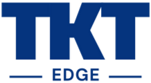 TKTEdge