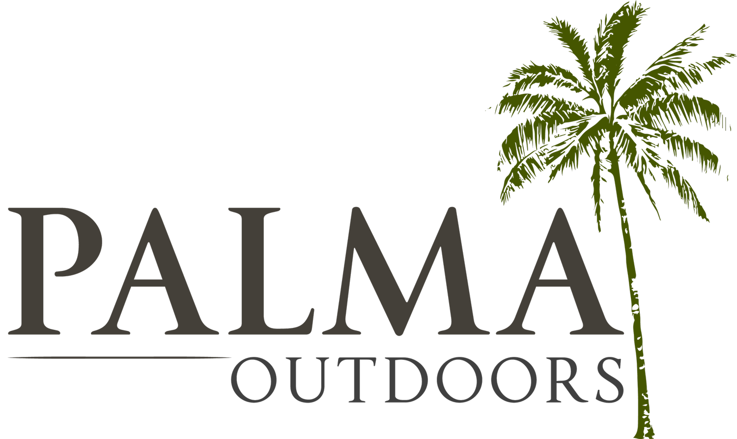 Palma Outdoors - Outdoors Kitchens Designs