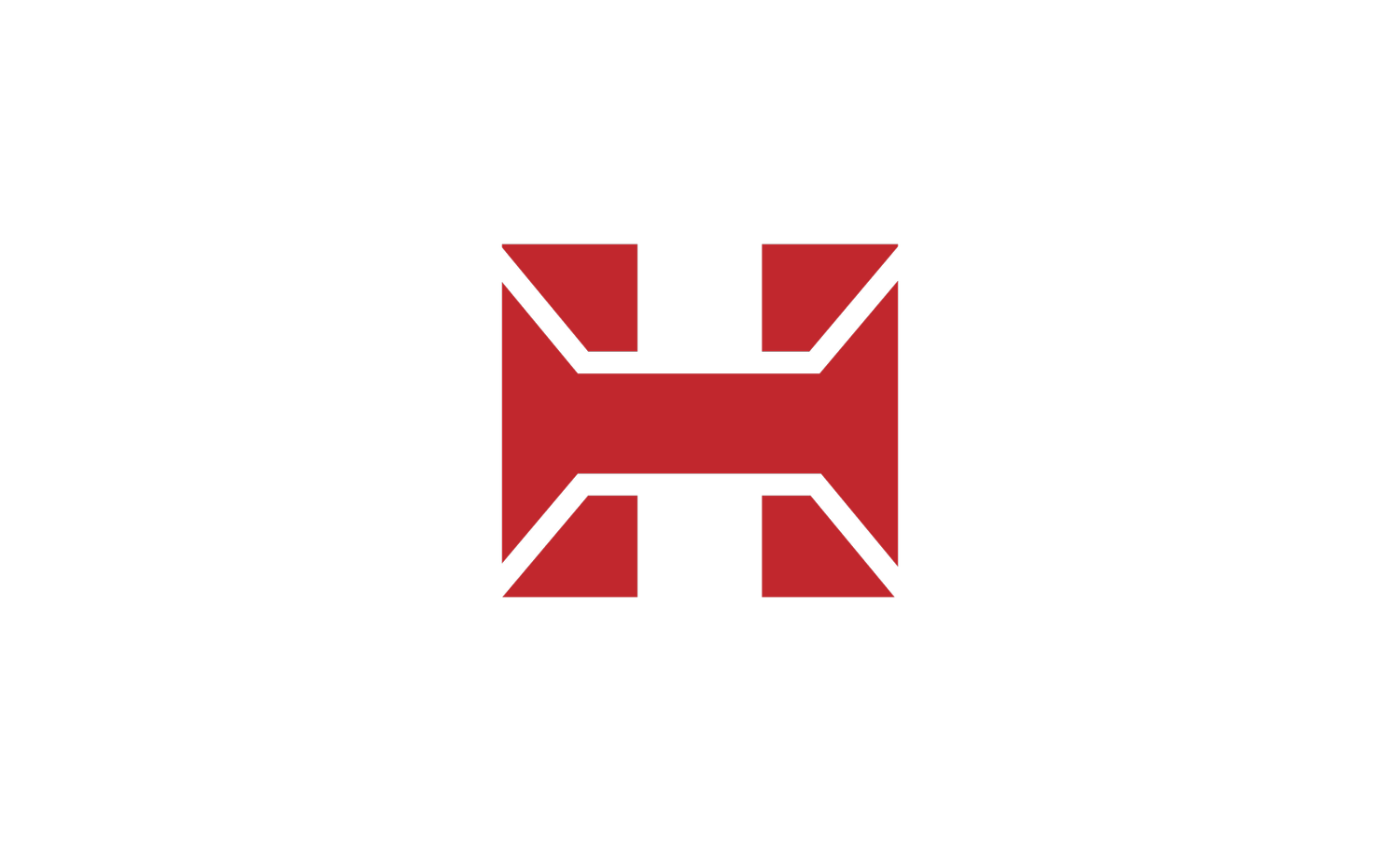 huskergranitetop