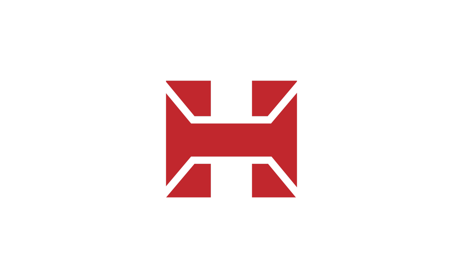 huskergranitetop