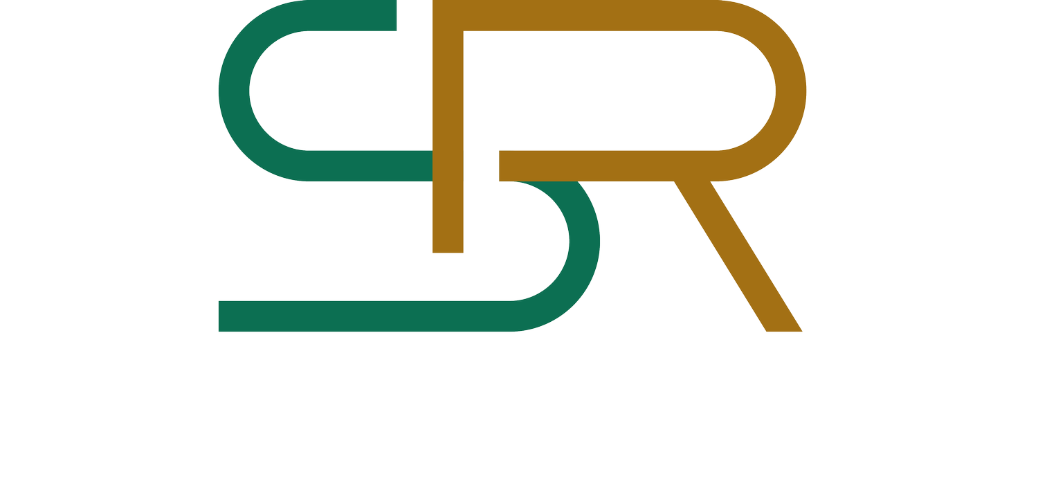 Stellar Rides: Your Journey, Elevated.