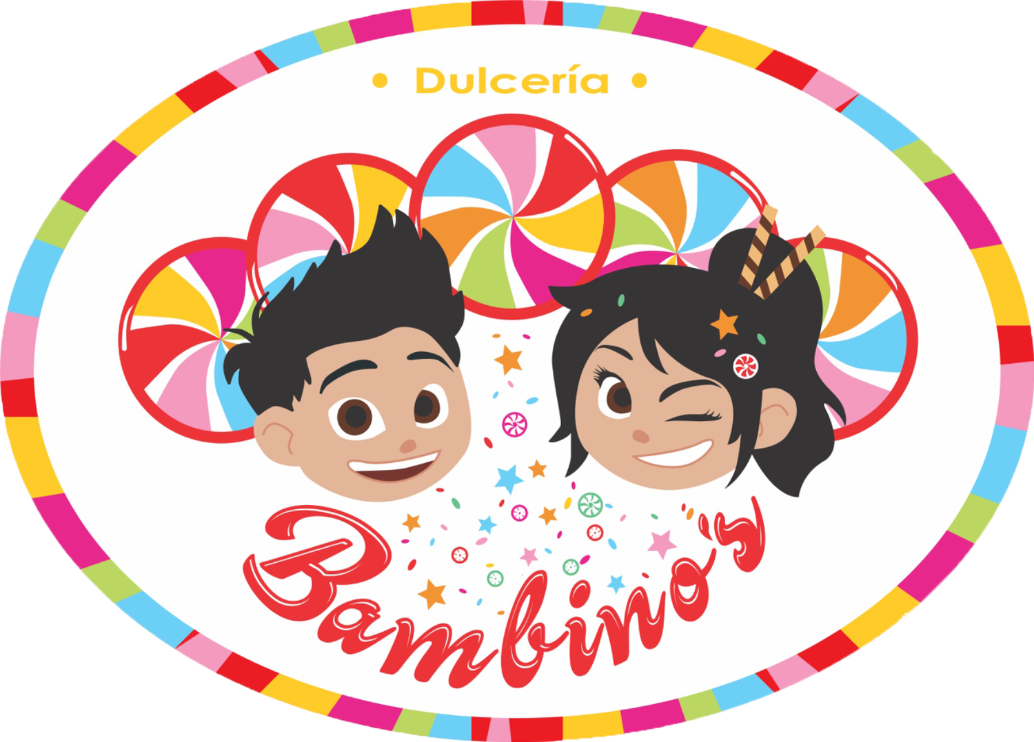 www.dulceriabambinos.com.mx