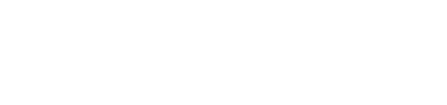 Wholistic
