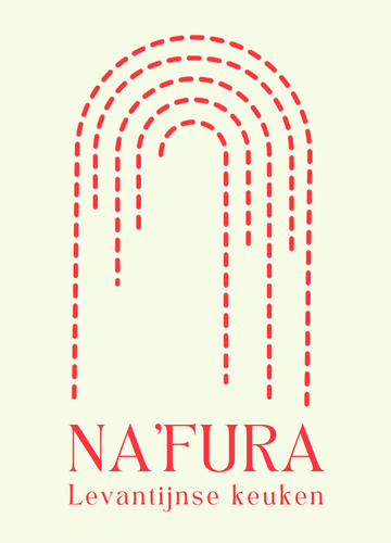 Na'fura