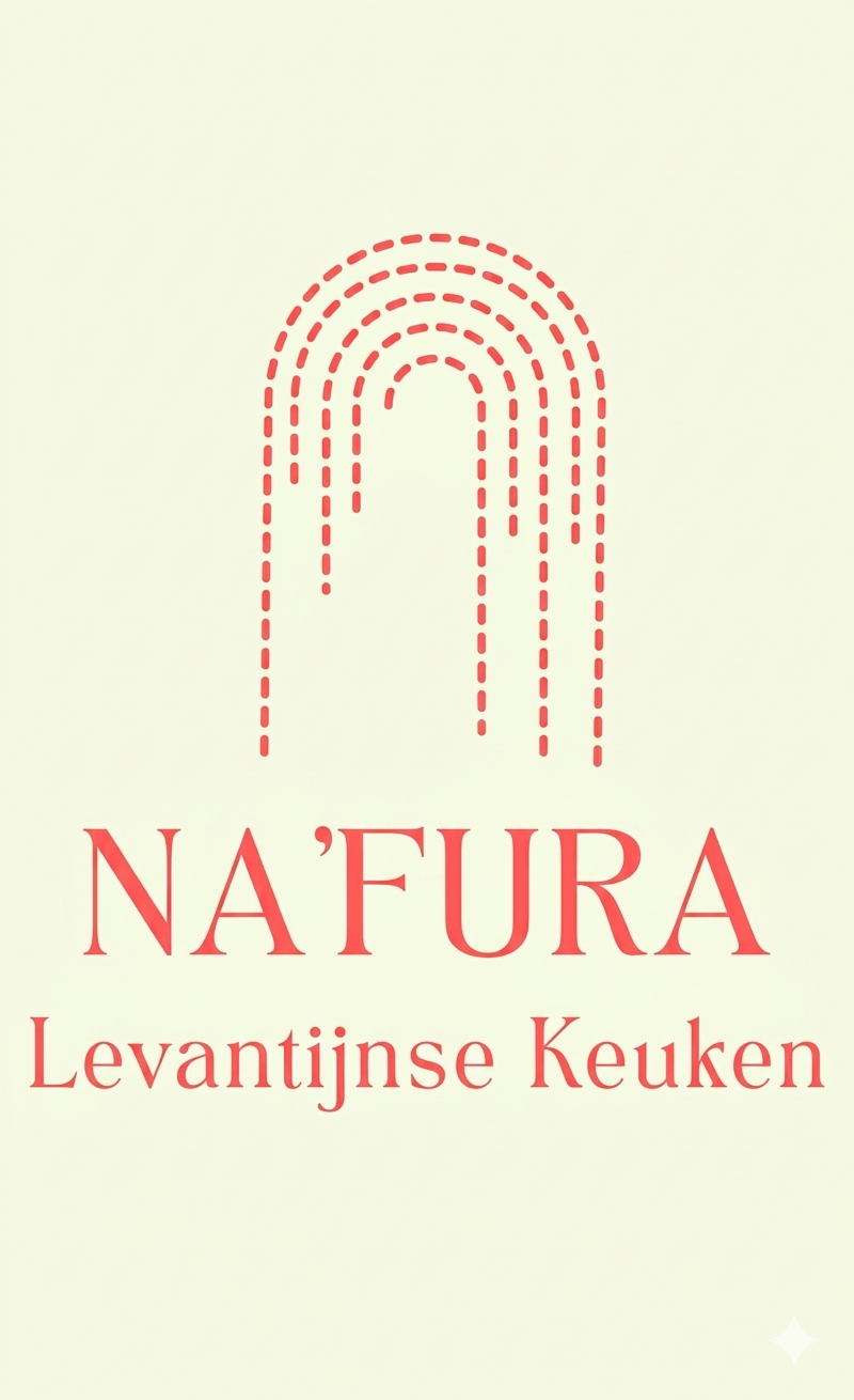 Na'fura