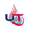 10-07 Urgence Thémis
