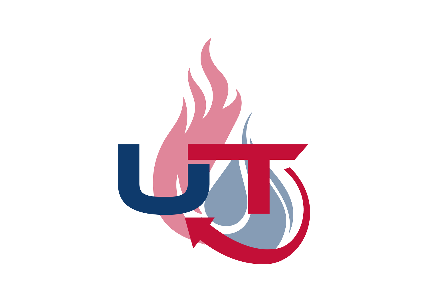 10-07 Urgence Thémis