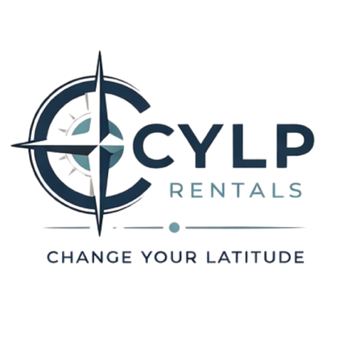 Change Your Latitude Properties