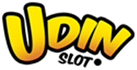 udinslot