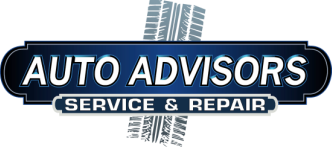 Auto Advisors NH