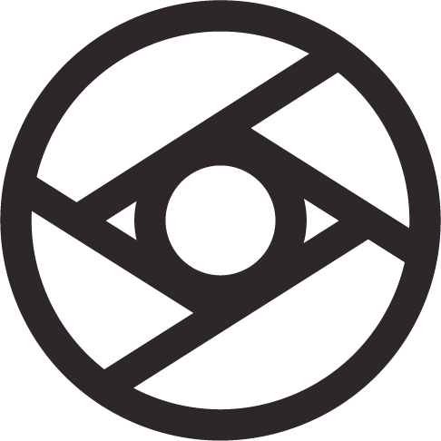 Sophia Schley Creative