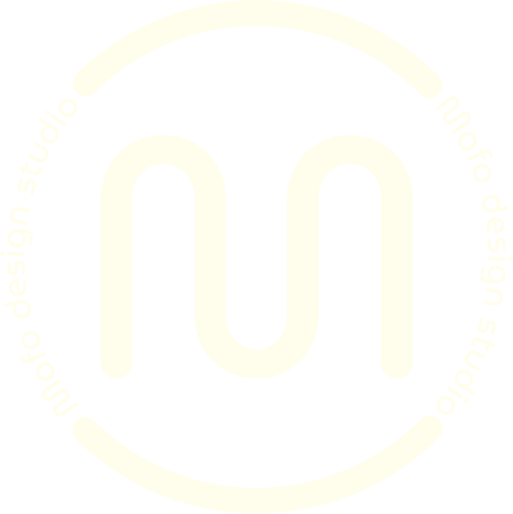Mofo design studio