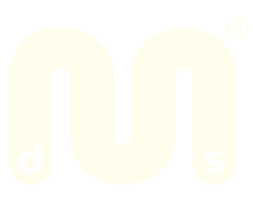 Mofo design studio