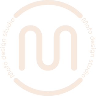 Mofo design studio