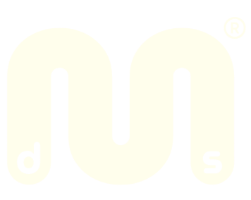 Mofo design studio