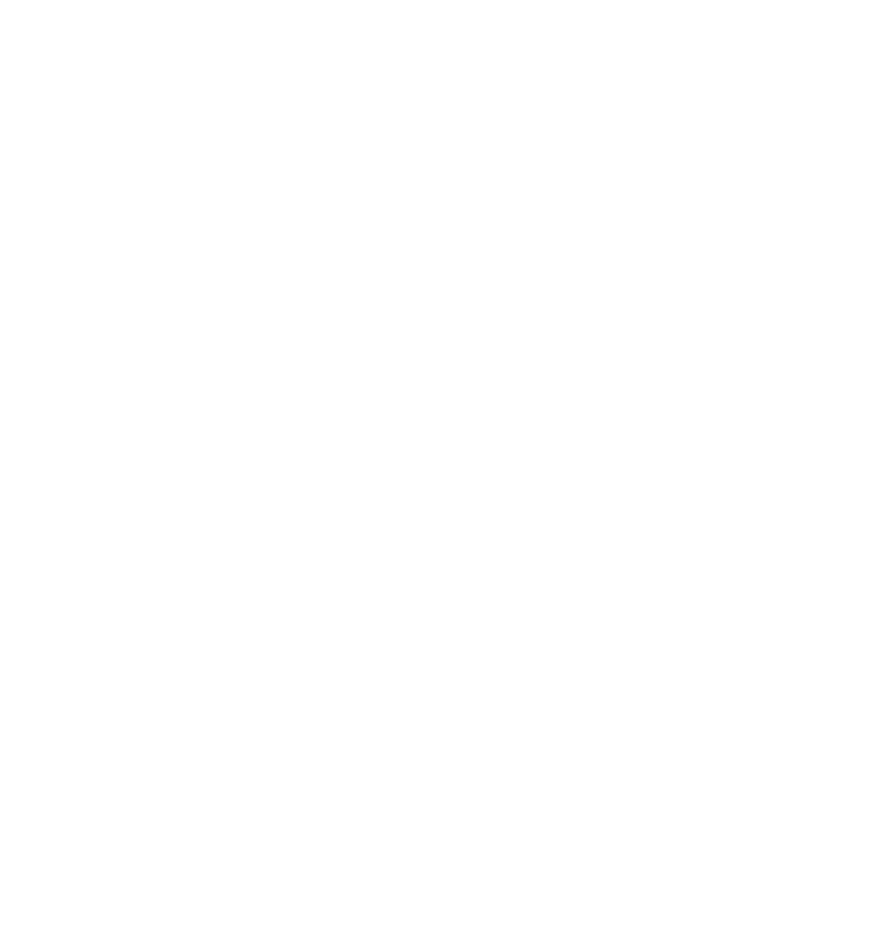 Skyline Healing