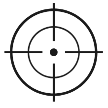 Special Ops Plumbing Group