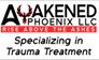 Awakened Phoenix LLC