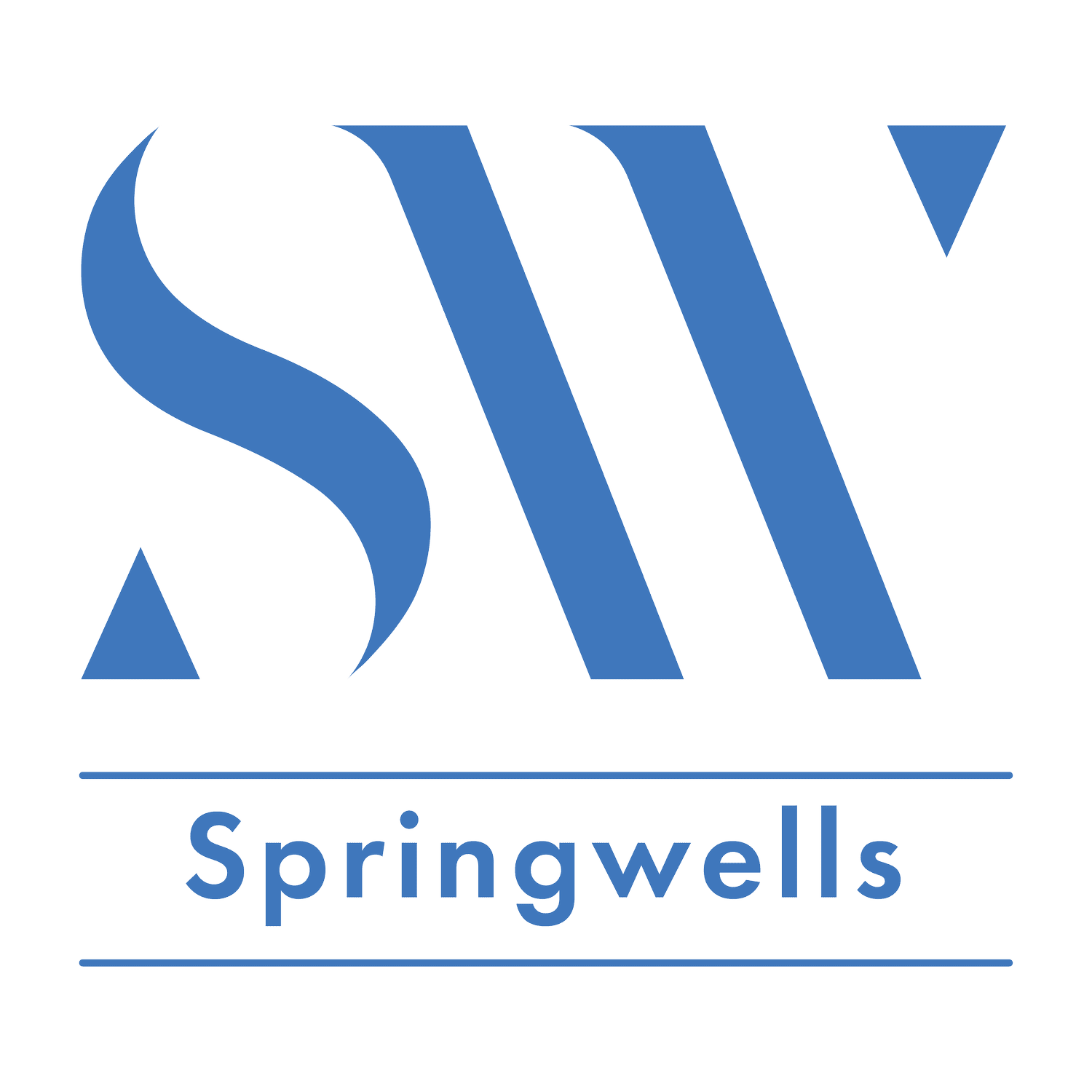 Springwells Group