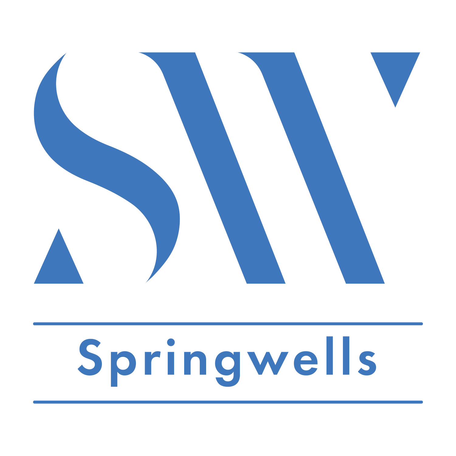 Springwells Group