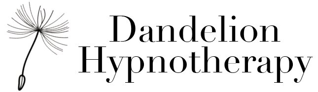 Dandelion Hypnotherapy
