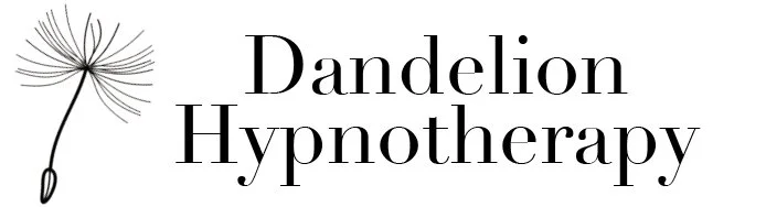 Dandelion Hypnotherapy