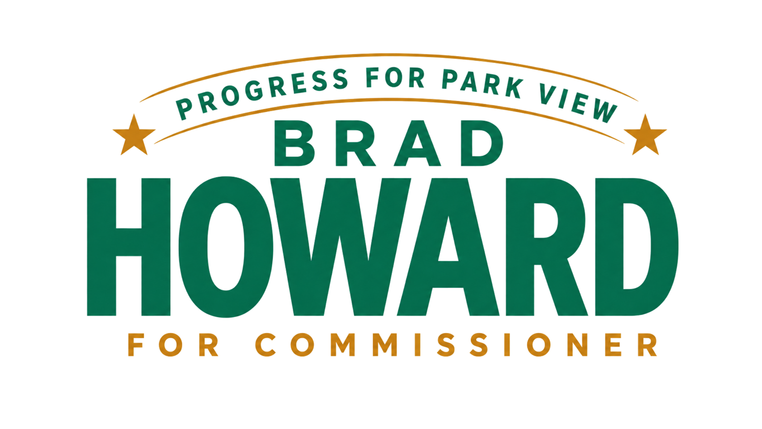 BRAD HOWARD ANC 1E01
