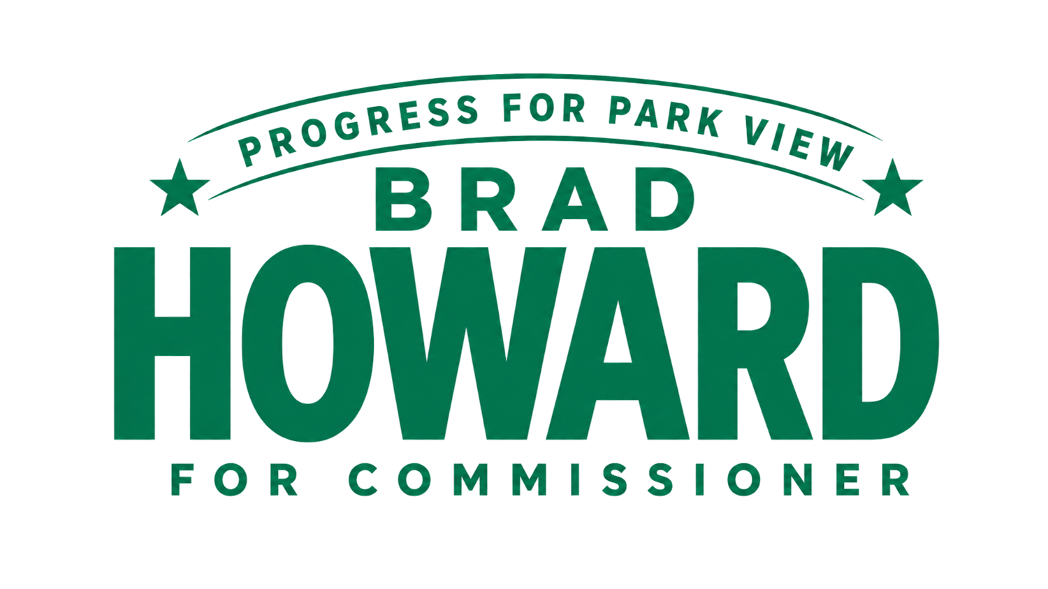 BRAD HOWARD ANC 1E01