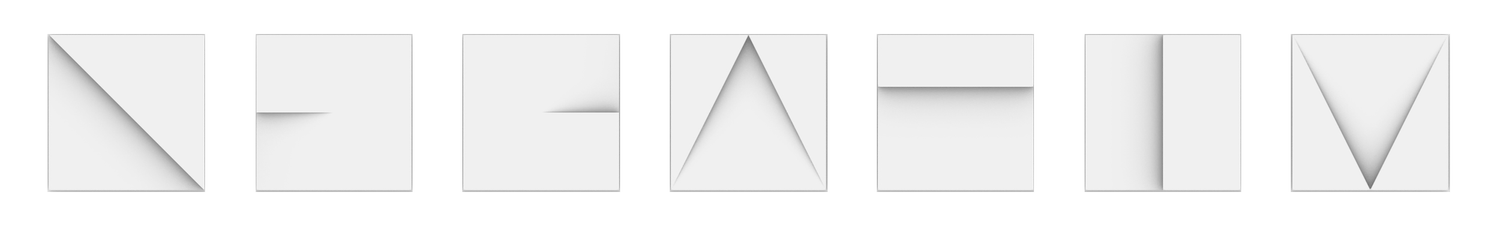 Negativ.Parametric