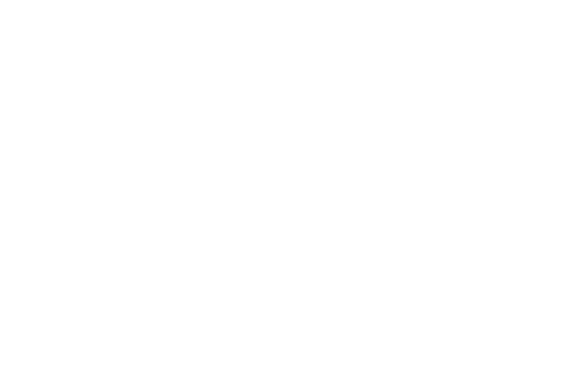 SHAW Studios