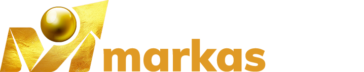 Selamat Datang Di Situs MARKASTOTO Resmi